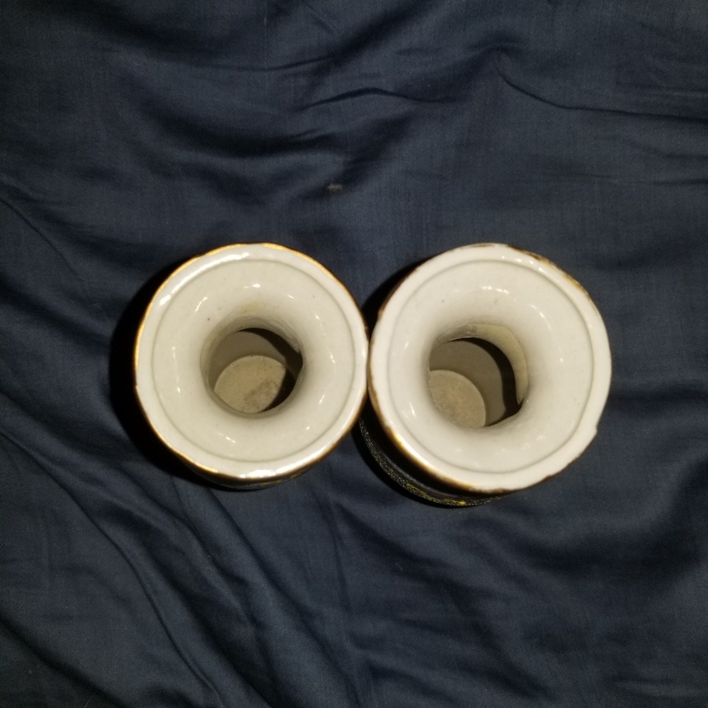 Vase - Picture 5 of 6